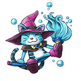 画像集#002のサムネイル/「イグドラシル戦記 〜世界樹の騎士団〜」がスマホ向けAmebaで配信開始