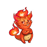 画像集#003のサムネイル/「イグドラシル戦記 〜世界樹の騎士団〜」がスマホ向けAmebaで配信開始