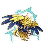 画像集#004のサムネイル/「イグドラシル戦記 〜世界樹の騎士団〜」がスマホ向けAmebaで配信開始