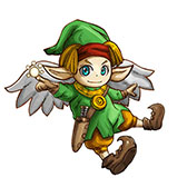 画像集#005のサムネイル/「イグドラシル戦記 〜世界樹の騎士団〜」がスマホ向けAmebaで配信開始