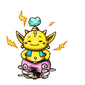 画像集#006のサムネイル/「イグドラシル戦記 〜世界樹の騎士団〜」がスマホ向けAmebaで配信開始