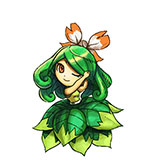 画像集#008のサムネイル/「イグドラシル戦記 〜世界樹の騎士団〜」がスマホ向けAmebaで配信開始