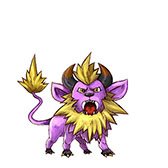 画像集#009のサムネイル/「イグドラシル戦記 〜世界樹の騎士団〜」がスマホ向けAmebaで配信開始