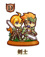 画像集#016のサムネイル/「イグドラシル戦記 〜世界樹の騎士団〜」がスマホ向けAmebaで配信開始