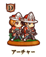 画像集#018のサムネイル/「イグドラシル戦記 〜世界樹の騎士団〜」がスマホ向けAmebaで配信開始