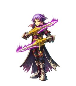 画像集#007のサムネイル/「イグドラシル戦記」会員数10万人突破を記念したキャンペーンが本日より開催