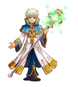 画像集#011のサムネイル/「イグドラシル戦記」会員数10万人突破を記念したキャンペーンが本日より開催