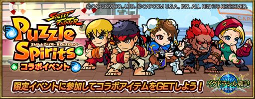 ꡼ No.001 | ֥ɥ饷ﵭס֥ȥ꡼ȥե ѥ륹ԥåġפȥܤ»