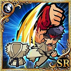 ꡼ No.002 | ֥ɥ饷ﵭס֥ȥ꡼ȥե ѥ륹ԥåġפȥܤ»