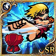 ꡼ No.003 | ֥ɥ饷ﵭס֥ȥ꡼ȥե ѥ륹ԥåġפȥܤ»