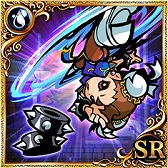 ꡼ No.004 | ֥ɥ饷ﵭס֥ȥ꡼ȥե ѥ륹ԥåġפȥܤ»