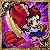 ꡼ No.005 | ֥ɥ饷ﵭס֥ȥ꡼ȥե ѥ륹ԥåġפȥܤ»