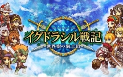 ꡼ No.001Υͥ / 륤եȥ꡼121֥ɥ饷ﵭפαĤô