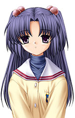 ������#001�Υ���ͥ���/PS Vita�ǡ�CLANNAD�פ�2014ǯ�Ƥ�ȯ����ꡣPSP���Τ�UMD�Ǥν�ͭ�Ԥ��оݤˤ����ǥ���������ȥ����ڡ���μ»ܤ�