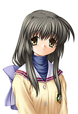 ������#002�Υ���ͥ���/PS Vita�ǡ�CLANNAD�פ�2014ǯ�Ƥ�ȯ����ꡣPSP���Τ�UMD�Ǥν�ͭ�Ԥ��оݤˤ����ǥ���������ȥ����ڡ���μ»ܤ�