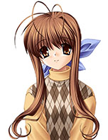 ������#003�Υ���ͥ���/PS Vita�ǡ�CLANNAD�פ�2014ǯ�Ƥ�ȯ����ꡣPSP���Τ�UMD�Ǥν�ͭ�Ԥ��оݤˤ����ǥ���������ȥ����ڡ���μ»ܤ�