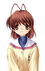 ������#004�Υ���ͥ���/PS Vita�ǡ�CLANNAD�פ�2014ǯ�Ƥ�ȯ����ꡣPSP���Τ�UMD�Ǥν�ͭ�Ԥ��оݤˤ����ǥ���������ȥ����ڡ���μ»ܤ�