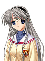 ������#006�Υ���ͥ���/PS Vita�ǡ�CLANNAD�פ�2014ǯ�Ƥ�ȯ����ꡣPSP���Τ�UMD�Ǥν�ͭ�Ԥ��оݤˤ����ǥ���������ȥ����ڡ���μ»ܤ�