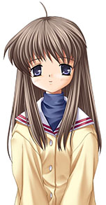 ������#007�Υ���ͥ���/PS Vita�ǡ�CLANNAD�פ�2014ǯ�Ƥ�ȯ����ꡣPSP���Τ�UMD�Ǥν�ͭ�Ԥ��оݤˤ����ǥ���������ȥ����ڡ���μ»ܤ�