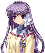 ������#009�Υ���ͥ���/PS Vita�ǡ�CLANNAD�פ�2014ǯ�Ƥ�ȯ����ꡣPSP���Τ�UMD�Ǥν�ͭ�Ԥ��оݤˤ����ǥ���������ȥ����ڡ���μ»ܤ�