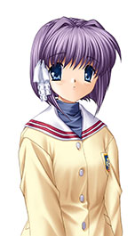 ������#010�Υ���ͥ���/PS Vita�ǡ�CLANNAD�פ�2014ǯ�Ƥ�ȯ����ꡣPSP���Τ�UMD�Ǥν�ͭ�Ԥ��оݤˤ����ǥ���������ȥ����ڡ���μ»ܤ�