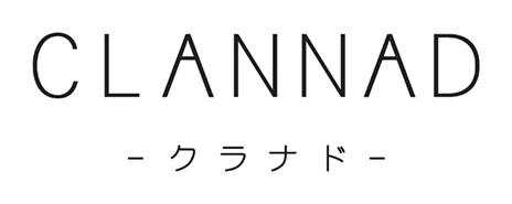 画像集#011のサムネイル/PS Vita版「CLANNAD」が2014年夏に発売決定。PSP本体とUMD版の所有者を対象にしたディスカウントキャンペーンの実施も