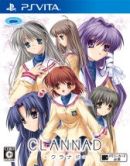画像集#007のサムネイル/「CLANNAD」「Rewrite」などのPS Vita用ADVが色合い調整機能を搭載。よりPC版に近いグラフィックスでプレイできる