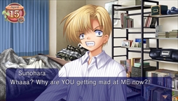 画像ギャラリー No.005のサムネイル画像 / プロトタイプ,展示タイトルやプレゼント情報などTGS 2016出展情報を公開