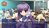 CLANNAD