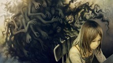 画像集#001のサムネイル/「真 流行り神」の公式サイトがオープン。“怖い写真”を募集するホラーフォトキャンペーンも開催