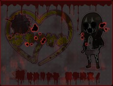 画像集#004のサムネイル/「真 流行り神」の公式サイトがオープン。“怖い写真”を募集するホラーフォトキャンペーンも開催