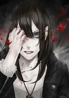 画像集#007のサムネイル/「真 流行り神」の公式サイトがオープン。“怖い写真”を募集するホラーフォトキャンペーンも開催