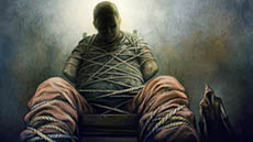 ������#003�Υ���ͥ���/�ֿ� ή�Ԥ���ס�ʪ���Ÿ���˴ؤ��3�ĤΥ����ॷ���ƥ��Ҳ𡣼�͸����괬������饯����ã�䡤ʪ��Τ��餹�������餫��