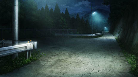 ������#004�Υ���ͥ���/�ֿ� ή�Ԥ���ס�ʪ���Ÿ���˴ؤ��3�ĤΥ����ॷ���ƥ��Ҳ𡣼�͸����괬������饯����ã�䡤ʪ��Τ��餹�������餫��