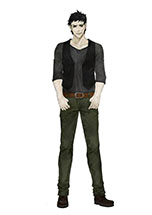 ������#008�Υ���ͥ���/�ֿ� ή�Ԥ���ס�ʪ���Ÿ���˴ؤ��3�ĤΥ����ॷ���ƥ��Ҳ𡣼�͸����괬������饯����ã�䡤ʪ��Τ��餹�������餫��