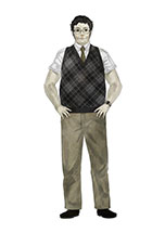 ������#009�Υ���ͥ���/�ֿ� ή�Ԥ���ס�ʪ���Ÿ���˴ؤ��3�ĤΥ����ॷ���ƥ��Ҳ𡣼�͸����괬������饯����ã�䡤ʪ��Τ��餹�������餫��