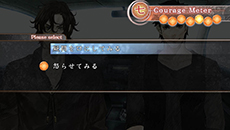 ������#011�Υ���ͥ���/�ֿ� ή�Ԥ���ס�ʪ���Ÿ���˴ؤ��3�ĤΥ����ॷ���ƥ��Ҳ𡣼�͸����괬������饯����ã�䡤ʪ��Τ��餹�������餫��