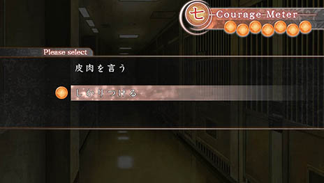 ������#014�Υ���ͥ���/�ֿ� ή�Ԥ���ס�ʪ���Ÿ���˴ؤ��3�ĤΥ����ॷ���ƥ��Ҳ𡣼�͸����괬������饯����ã�䡤ʪ��Τ��餹�������餫��