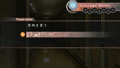 ������#015�Υ���ͥ���/�ֿ� ή�Ԥ���ס�ʪ���Ÿ���˴ؤ��3�ĤΥ����ॷ���ƥ��Ҳ𡣼�͸����괬������饯����ã�䡤ʪ��Τ��餹�������餫��