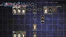 ������#017�Υ���ͥ���/�ֿ� ή�Ԥ���ס�ʪ���Ÿ���˴ؤ��3�ĤΥ����ॷ���ƥ��Ҳ𡣼�͸����괬������饯����ã�䡤ʪ��Τ��餹�������餫��