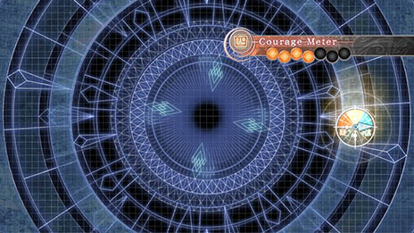 ������#019�Υ���ͥ���/�ֿ� ή�Ԥ���ס�ʪ���Ÿ���˴ؤ��3�ĤΥ����ॷ���ƥ��Ҳ𡣼�͸����괬������饯����ã�䡤ʪ��Τ��餹�������餫��