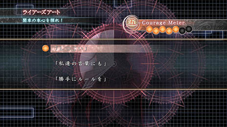 ������#022�Υ���ͥ���/�ֿ� ή�Ԥ���ס�ʪ���Ÿ���˴ؤ��3�ĤΥ����ॷ���ƥ��Ҳ𡣼�͸����괬������饯����ã�䡤ʪ��Τ��餹�������餫��