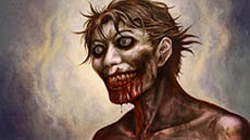 ������#024�Υ���ͥ���/�ֿ� ή�Ԥ���ס�ʪ���Ÿ���˴ؤ��3�ĤΥ����ॷ���ƥ��Ҳ𡣼�͸����괬������饯����ã�䡤ʪ��Τ��餹�������餫��