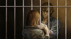 ������#025�Υ���ͥ���/�ֿ� ή�Ԥ���ס�ʪ���Ÿ���˴ؤ��3�ĤΥ����ॷ���ƥ��Ҳ𡣼�͸����괬������饯����ã�䡤ʪ��Τ��餹�������餫��