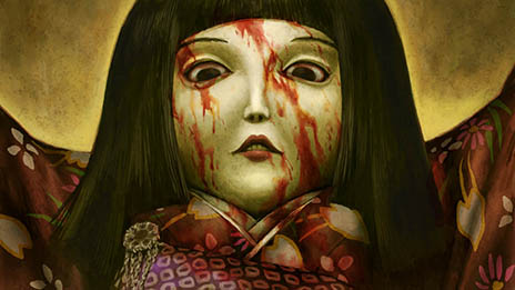 ������#027�Υ���ͥ���/�ֿ� ή�Ԥ���ס�ʪ���Ÿ���˴ؤ��3�ĤΥ����ॷ���ƥ��Ҳ𡣼�͸����괬������饯����ã�䡤ʪ��Τ��餹�������餫��