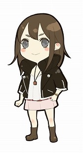 ������#002�Υ���ͥ���/�ֿ� ή�Ԥ���ס��Ӵ������ˡ���񤭡ɤ򤷤���Ƥ��륭���ڡ��󤬳���