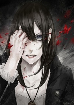 ������#003�Υ���ͥ���/�ֿ� ή�Ԥ���ס��Ӵ������ˡ���񤭡ɤ򤷤���Ƥ��륭���ڡ��󤬳���