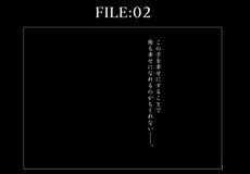 ������#001�Υ���ͥ���/�ֿ� ή�Ԥ���׸��������Ȥǥ��ꥸ�ʥ�ۥ顼̡�褬�����ˡ��޳��դ��Ǹ��������Ȥ˷Ǻܤ���뤫�⤷��ʤ������ݤ��áɤ��罸�⥹������