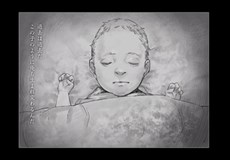 ������#002�Υ���ͥ���/�ֿ� ή�Ԥ���׸��������Ȥǥ��ꥸ�ʥ�ۥ顼̡�褬�����ˡ��޳��դ��Ǹ��������Ȥ˷Ǻܤ���뤫�⤷��ʤ������ݤ��áɤ��罸�⥹������