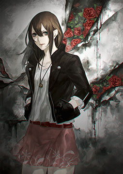 ������#001�Υ���ͥ���/�ֿ� ή�Ԥ���ס����ȡ��꡼��ƻ�ڤ��ǧ�Ǥ����ʬ���ĥ꡼�פ䥪��饤�����ǡ�ʪ��Τ��餹���ʤɤ�������